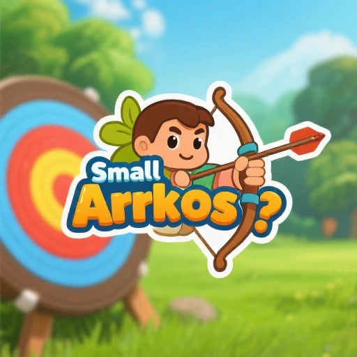 Small Archer